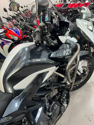 ZONTES T350 X ZONTES T350 X